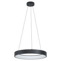 Lustra MARGHERA-C 99027