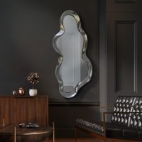 Oglinda SOMNIA 236843