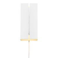 Aplica CURTIZ 2110551001