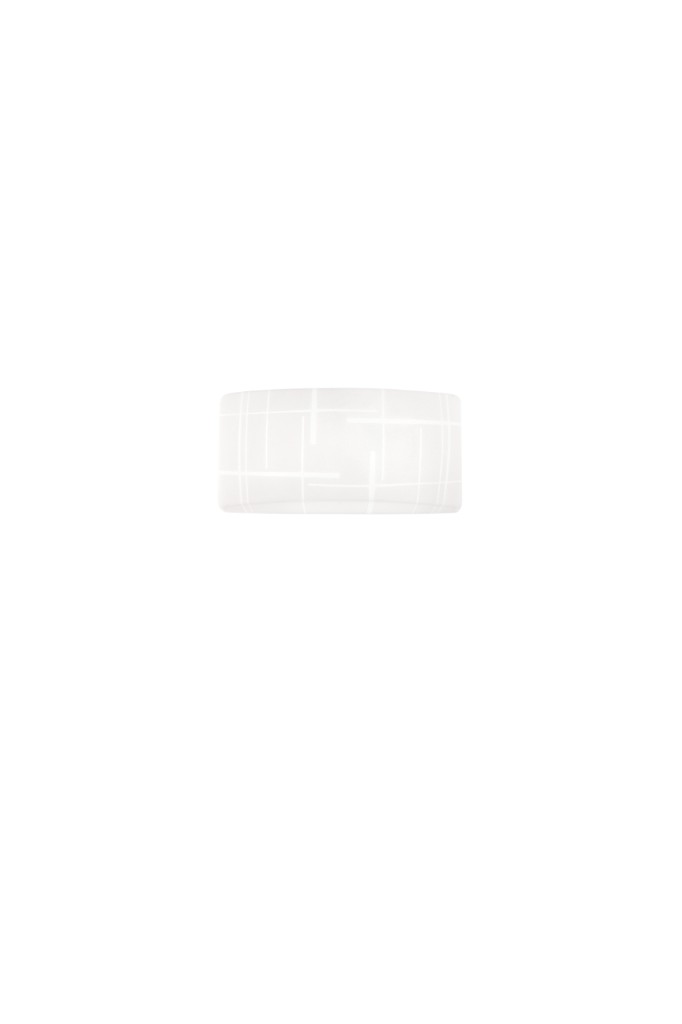 Aplica I-TRYGO-AP3015