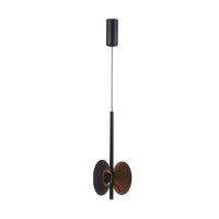 Lustra 23176