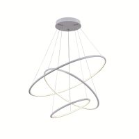 Candelabru NOLA MOD877PL-L110W