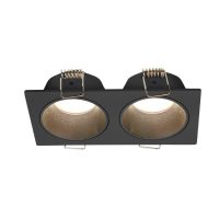 Spot Incastrat ANTILLA 9171