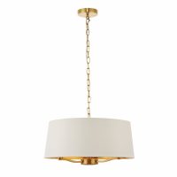 Lustra HARVEY 67667