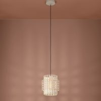 Lustra OLTAMAR 390146