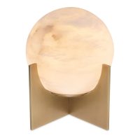 Veioza SCORPIOS S 114061