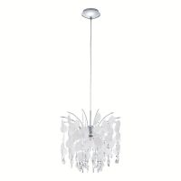 Lustra FEDRA 91046