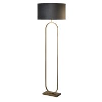 Lampadar MODISH EU95102DGY