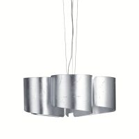 Lustra I-IMAGINE-S5-SIL