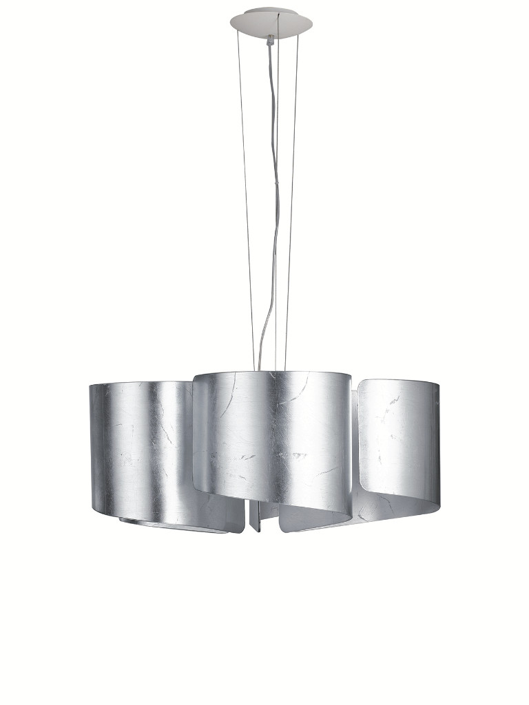 Lustra I-IMAGINE-S5-SIL