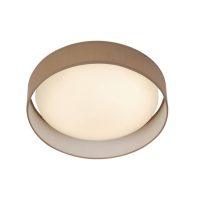 Plafoniera GIANNA LED 9371-50BR