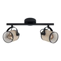 Plafoniera RUSCOMB 43494