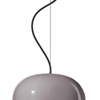 Lustra AYRTON C2550-GRI