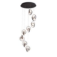Lustra COSMA 97625