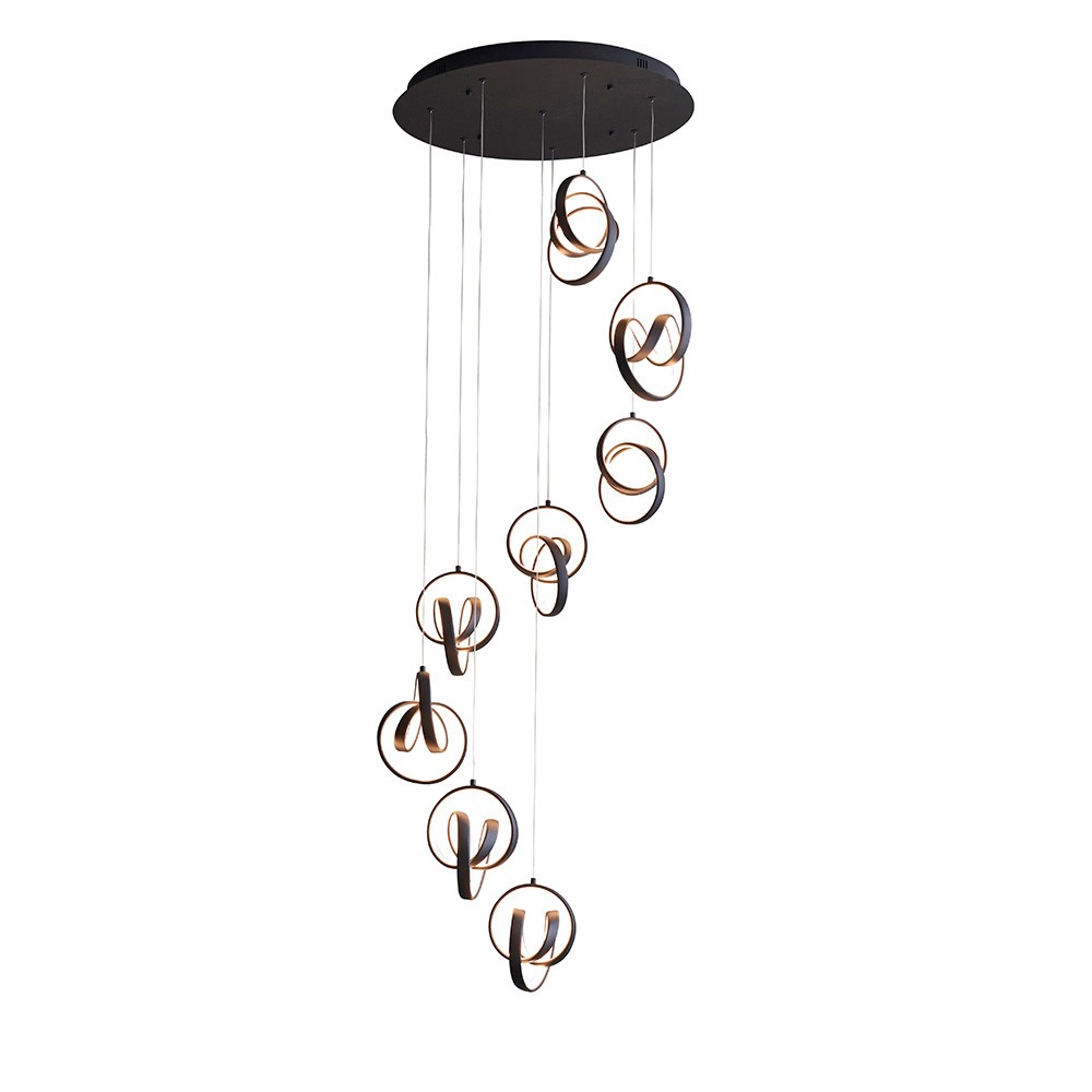 Lustra COSMA 97625