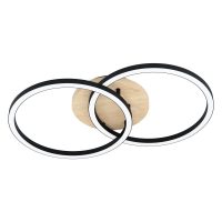 Plafoniera LOMALTAS-Z 99676