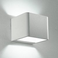 Aplica LED-W-ATLAS/6W