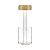 Veioza AI COLLABORATION MOD229TL-L3G3K1