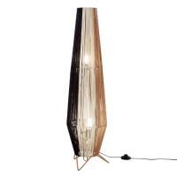 Lampadar I-COCONUT-L100
