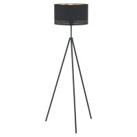 Lampadar ESTEPERRA 99279