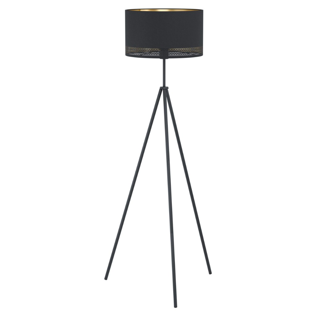 Lampadar ESTEPERRA 99279