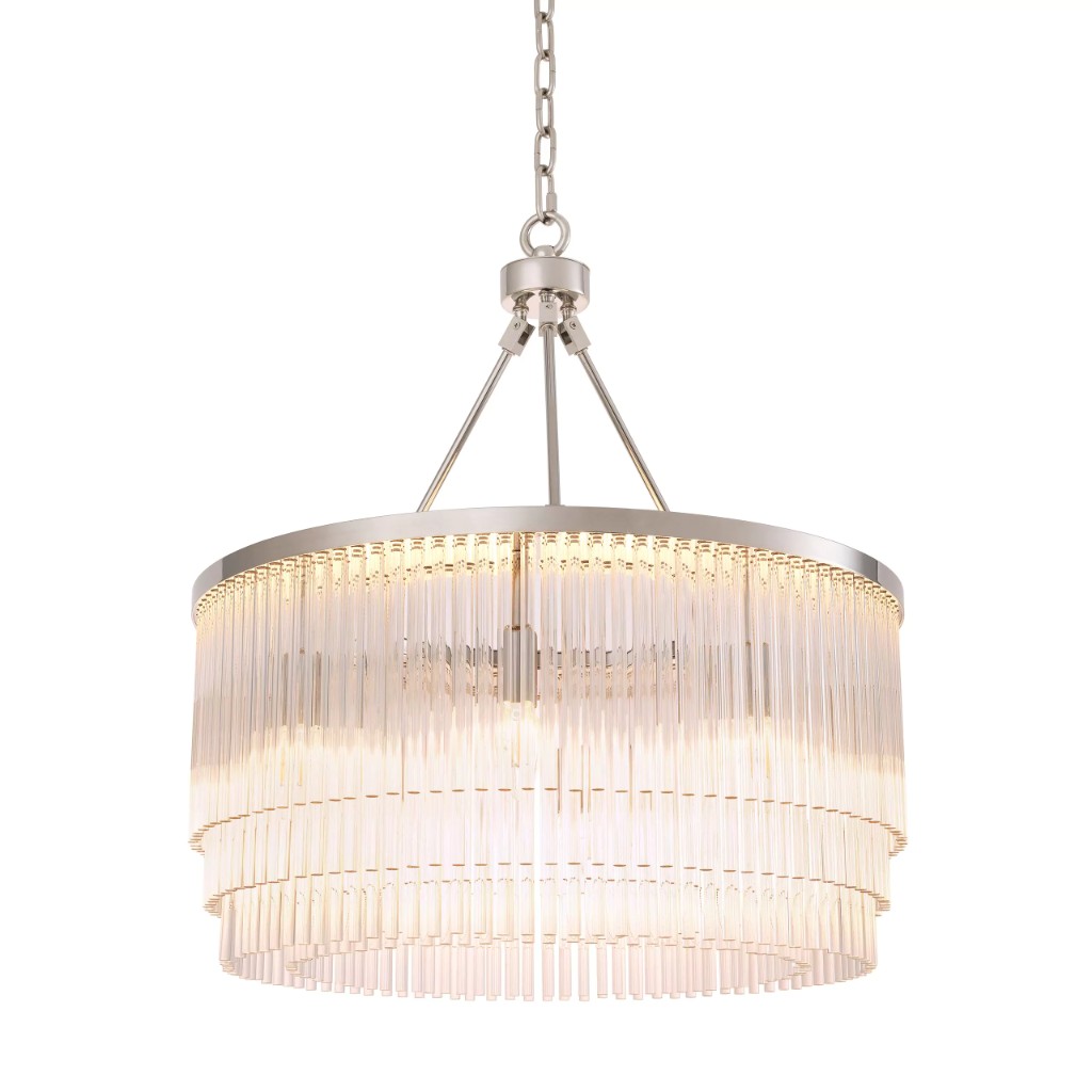 Candelabru HECTOR S 114718