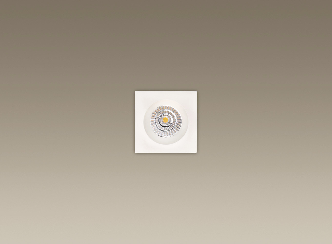 Spot Incastrat TECHNICAL SPOT H0064