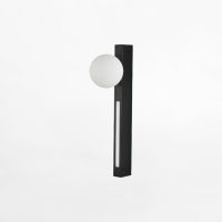 Aplica LUND W231102-1