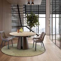 Masa Dining SAMARA 497947