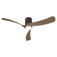 Plafoniera NEMO II M 9636