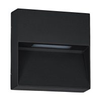 Aplica BELGIDA-S 68813