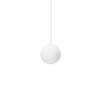 Lustra MAPA BIANCO SP1 D10 310800