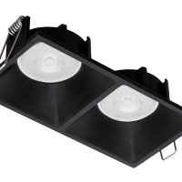 Spot Incastrat FINO 4225101