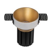 Spot Incastrat S096-G