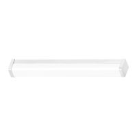Aplica MARE 144-80511
