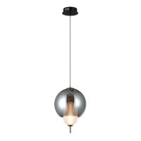 Lustra ADOL 4326600