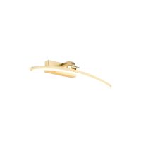 Aplica Tablou SANTORINI 79821-40SB