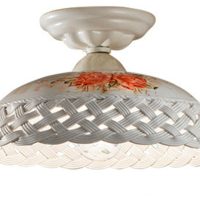 Plafoniera VERONA C955-55.DEC.BUS