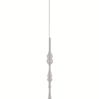Lustra MURANO D P0248