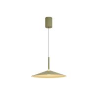 Lustra CALICE 7898