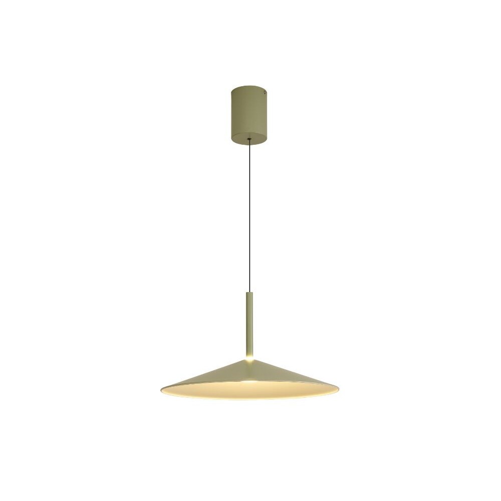 Lustra CALICE 7898