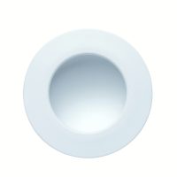 Spot Incastrat CABRERA C0041