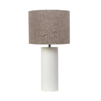 Veioza GLOSS W03-E27-511