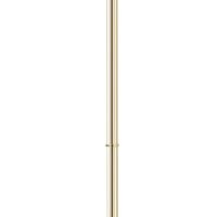 Lampadar N N-LS-3(Z)
