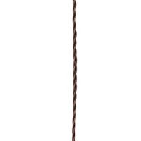 Lustra COUNTRY C1441-VIO