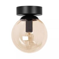 Plafoniera LOGAN K-5366