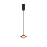 Lustra PICCOLA 9031