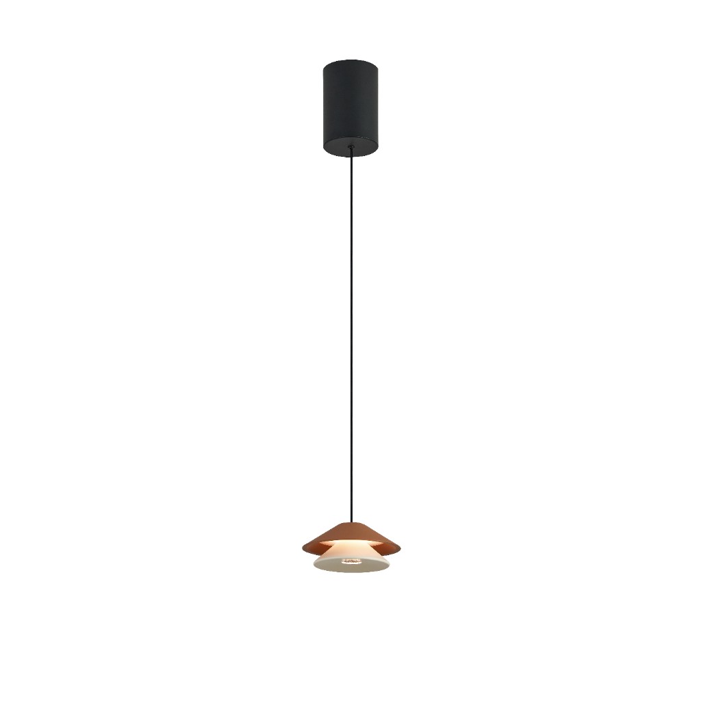 Lustra PICCOLA 9031