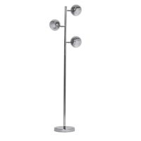 Lampadar TRINTON CH AZ0024