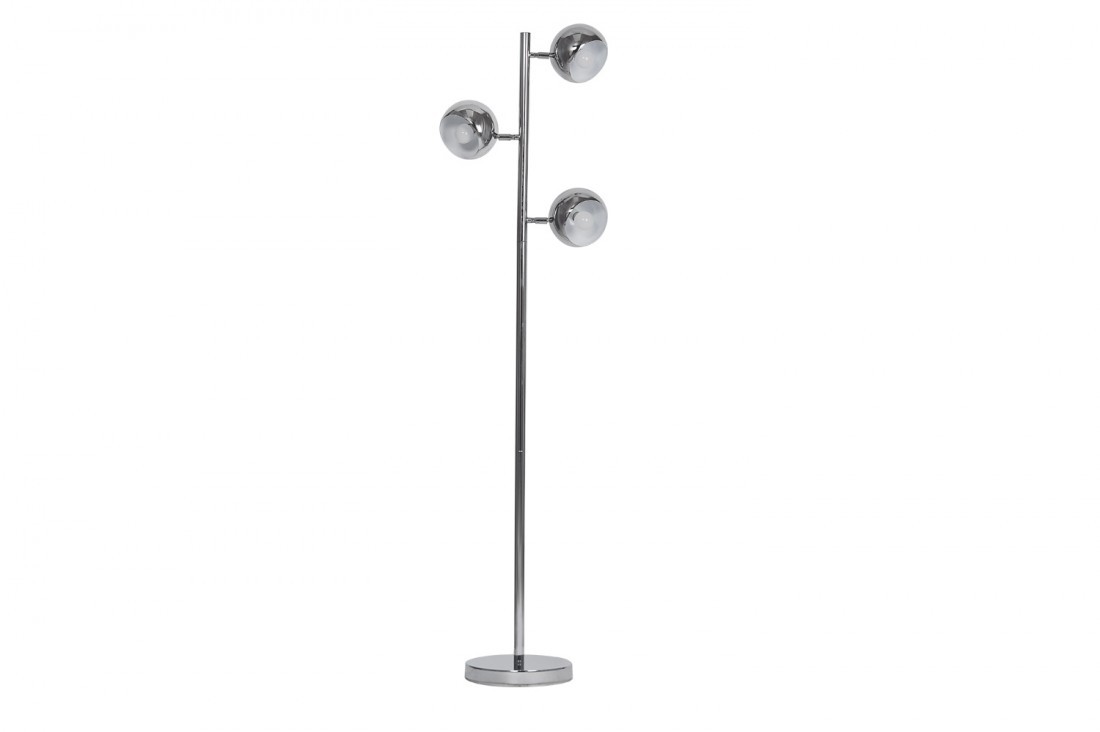 Lampadar TRINTON CH AZ0024